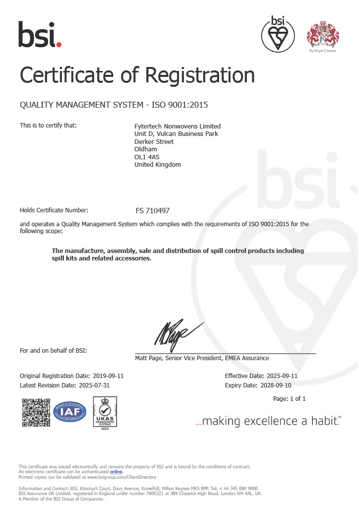 iso-9001-certification iso-9001-certification